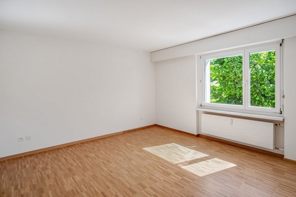 Appartamento di 2 ½ locali, foto 5 di 7