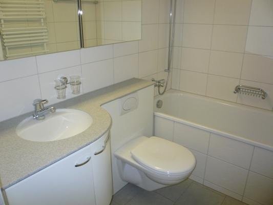 Appartamento di 2 ½ locali, foto 3 di 7