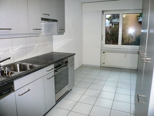 Appartamento di 2 ½ locali, foto 2 di 7