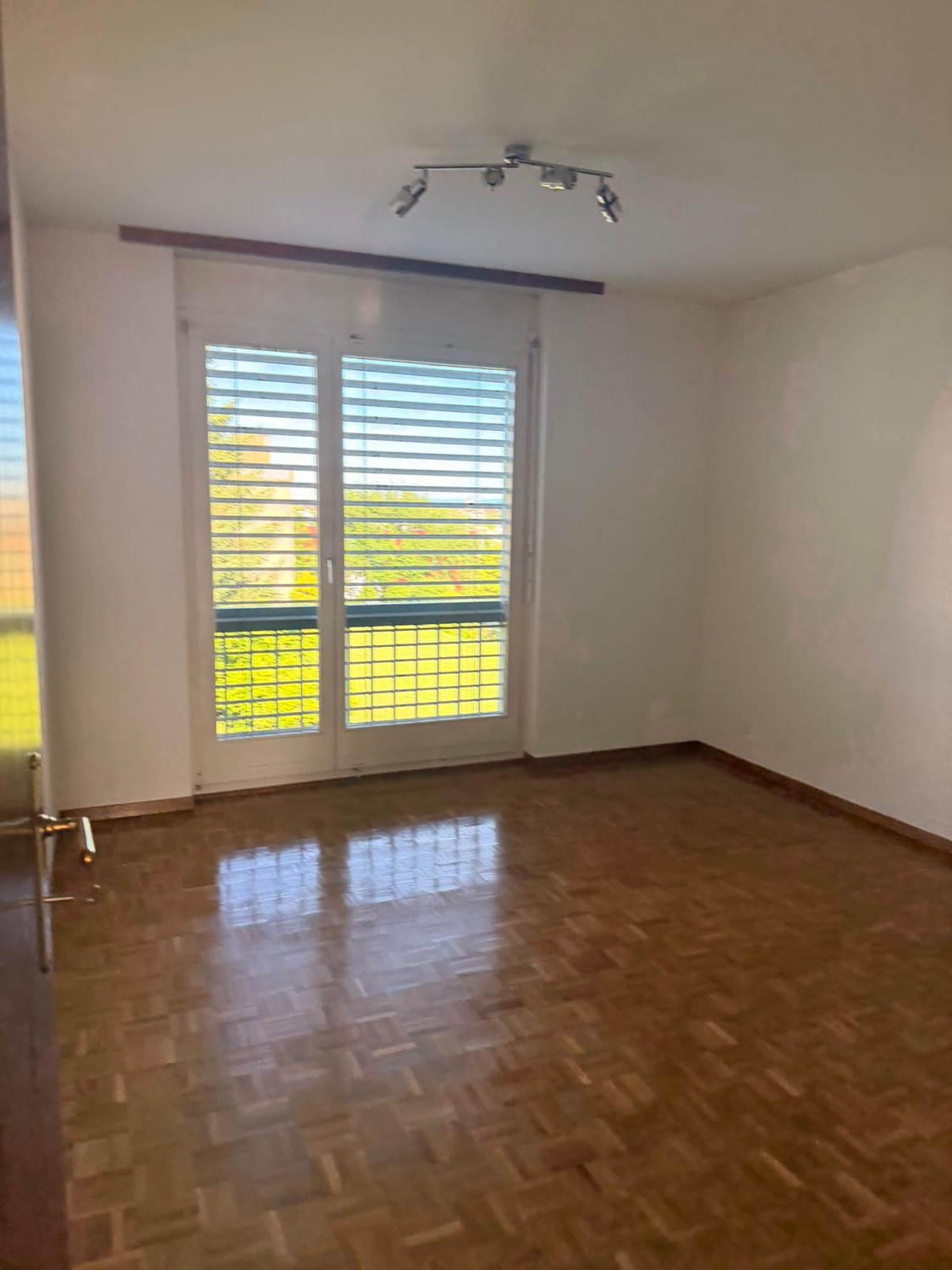 Appartamento di 2 locali, foto 5 di 9