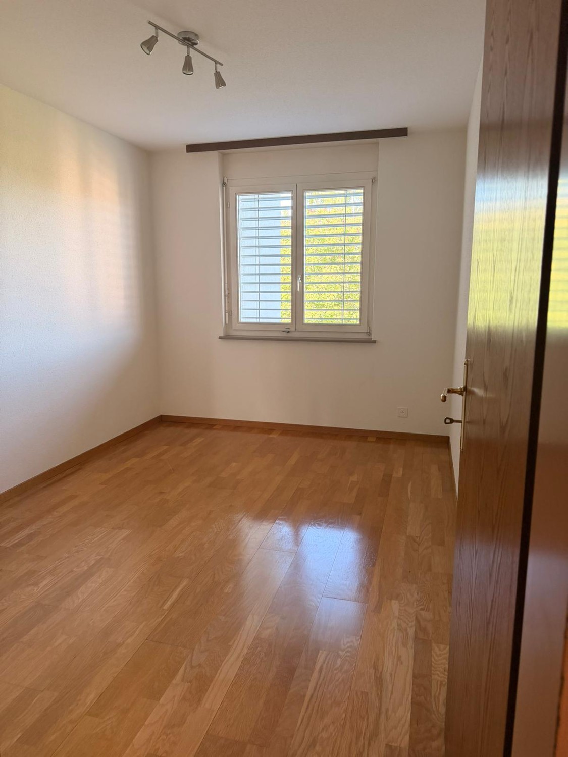 Appartamento di 2 locali, foto 6 di 9