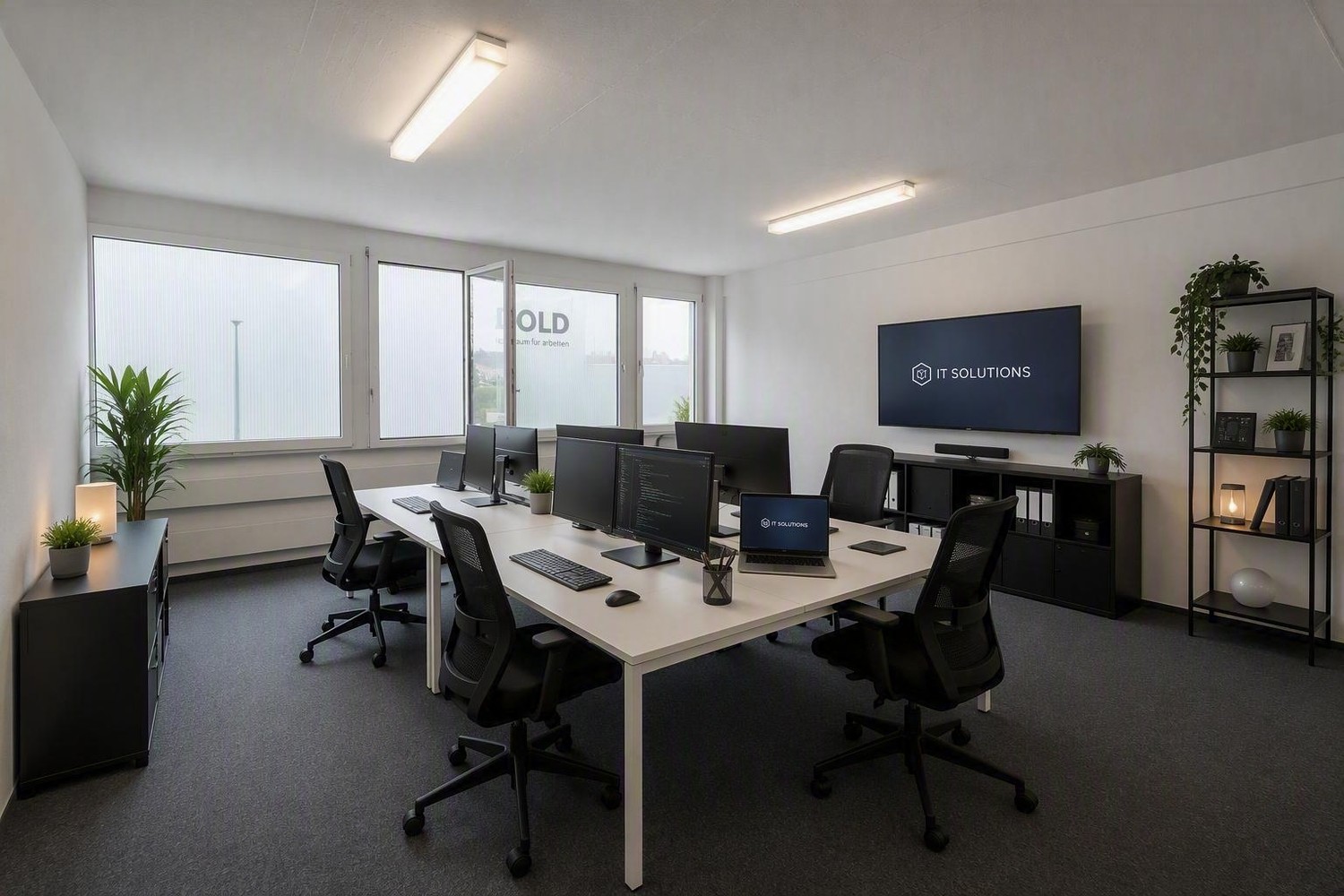 Ufficio