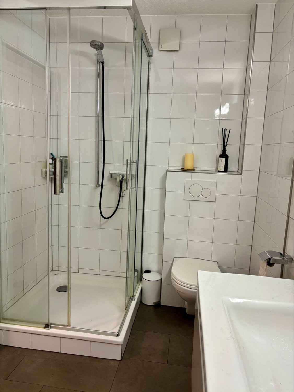 Appartamento di 4 ½ locali, foto 8 di 9