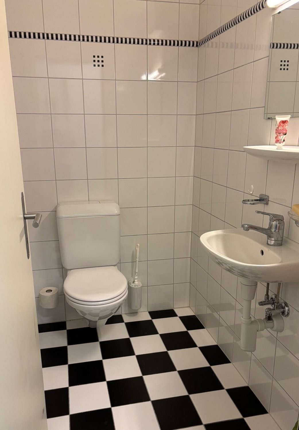 Appartamento di 4 ½ locali, foto 9 di 9