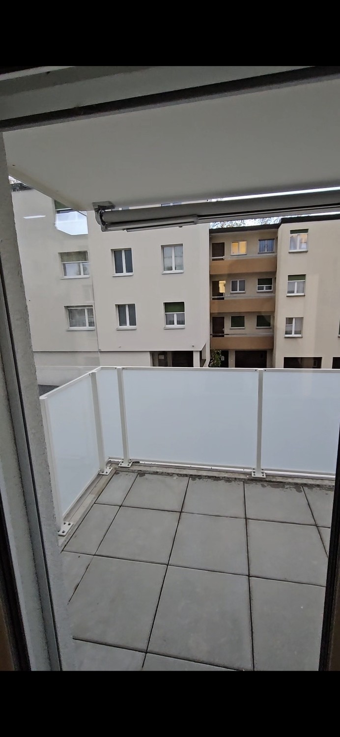 Appartamento di 2 ½ locali, foto 7 di 10