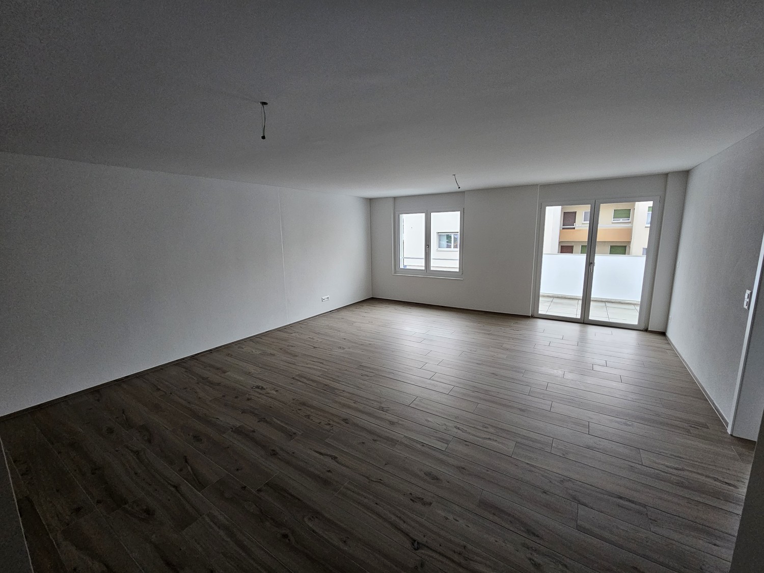 Appartamento di 2 ½ locali, foto 10 di 10