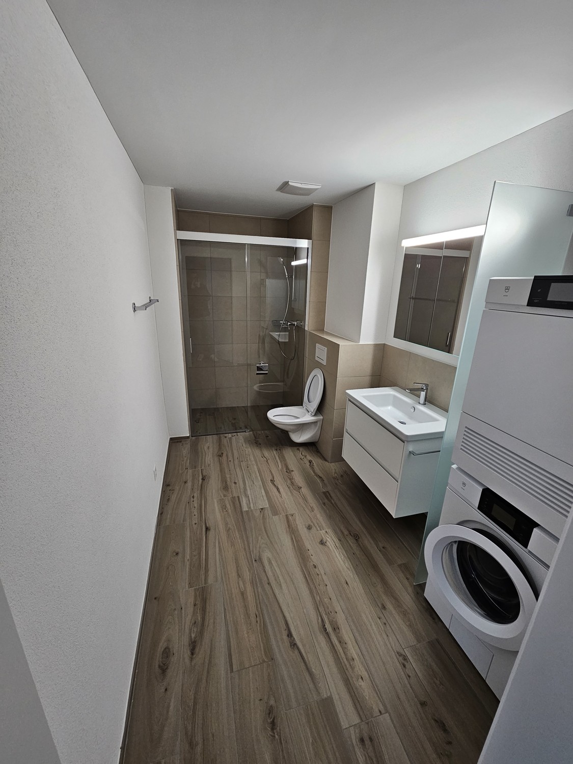 Appartamento di 2 ½ locali, foto 5 di 10