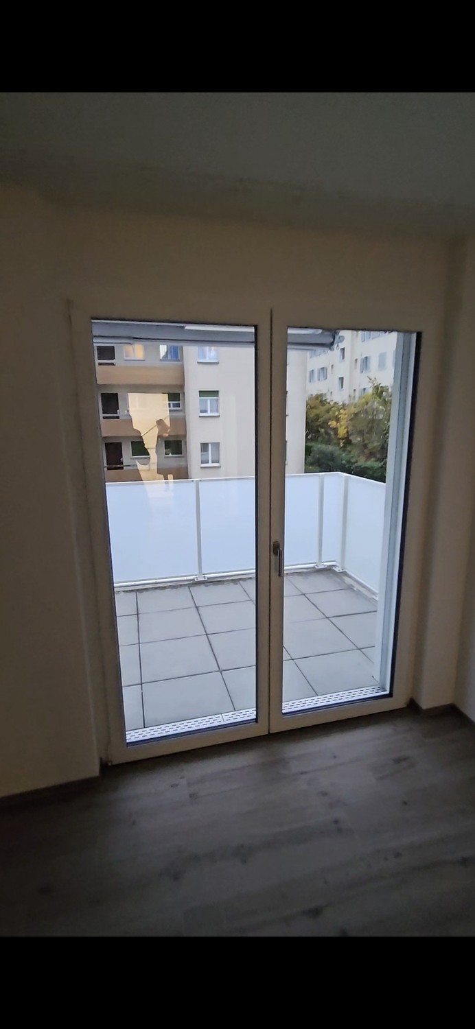 Appartamento di 2 ½ locali, foto 6 di 10