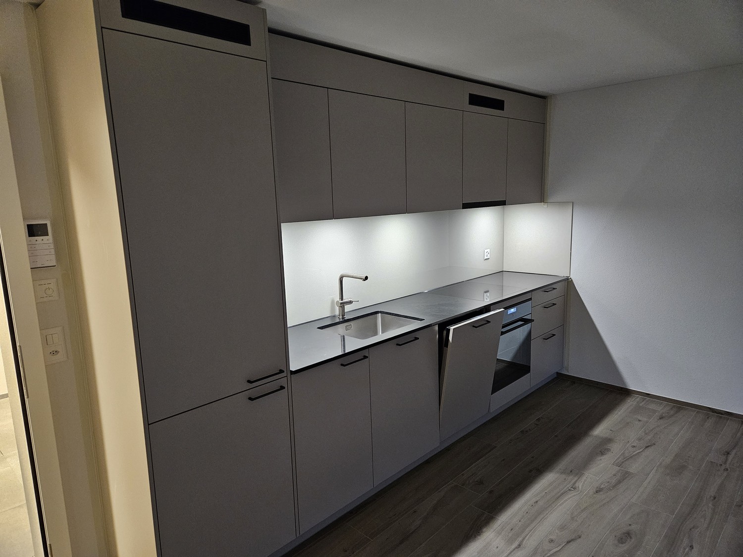 Appartamento di 2 ½ locali, foto 9 di 10