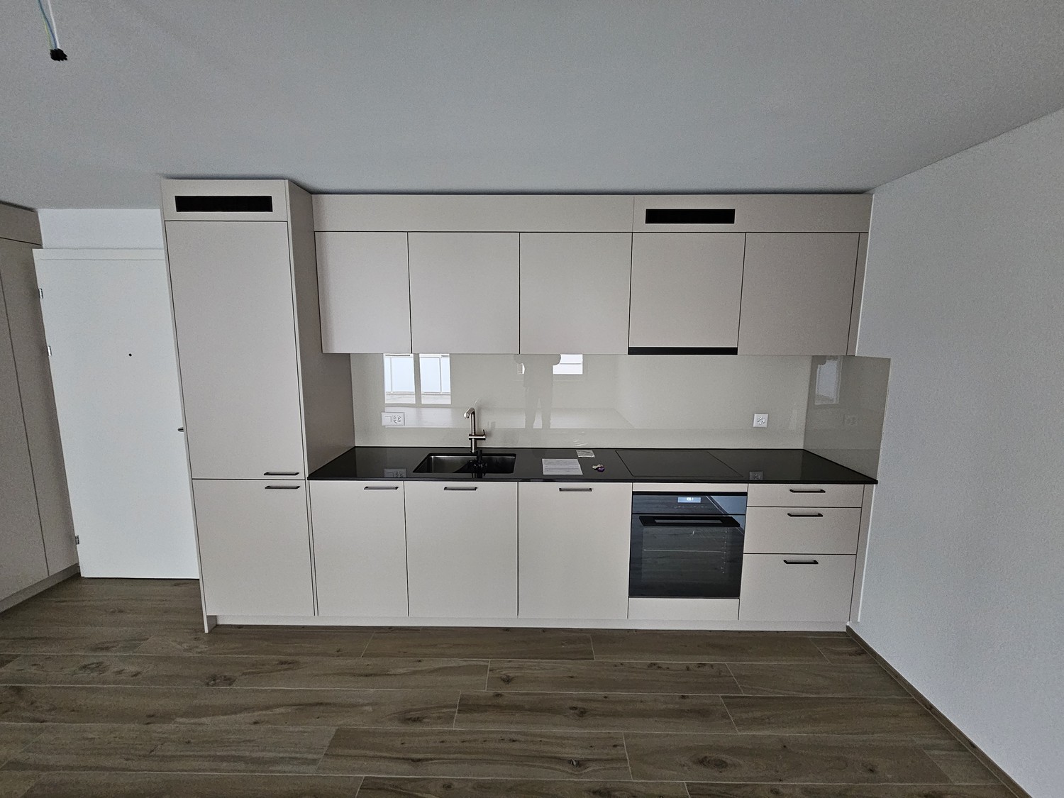 Appartamento di 2 ½ locali, foto 8 di 10