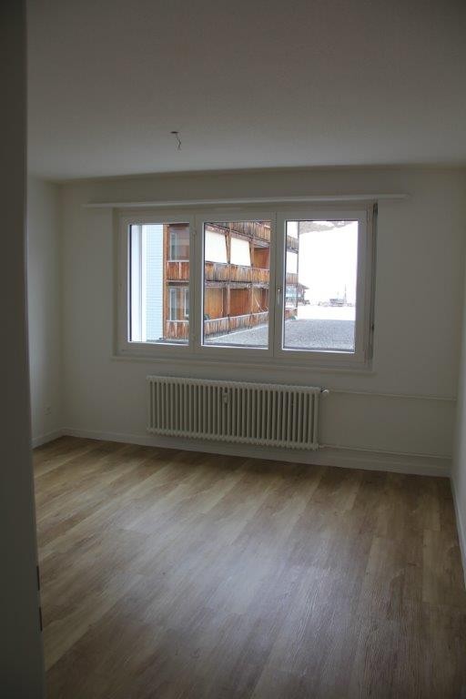 Appartamento di 3 ½ locali, foto 4 di 5