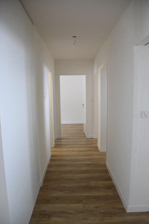 Appartamento di 3 ½ locali, foto 3 di 5