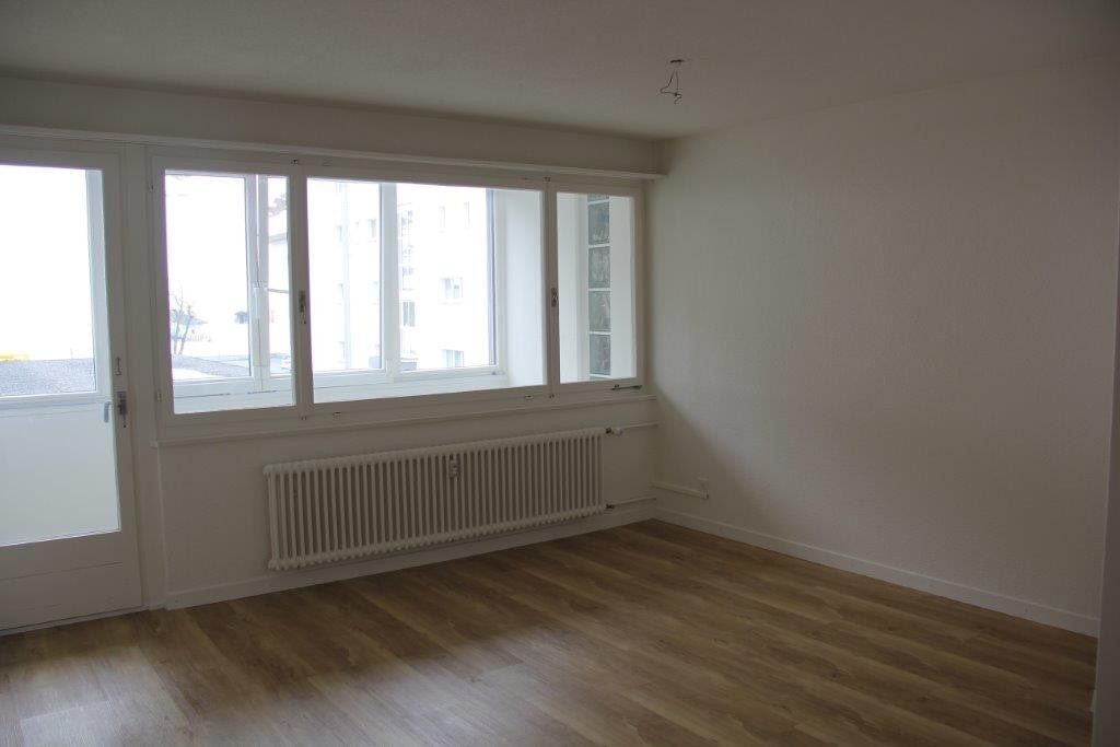 Appartamento di 3 ½ locali, foto 5 di 5