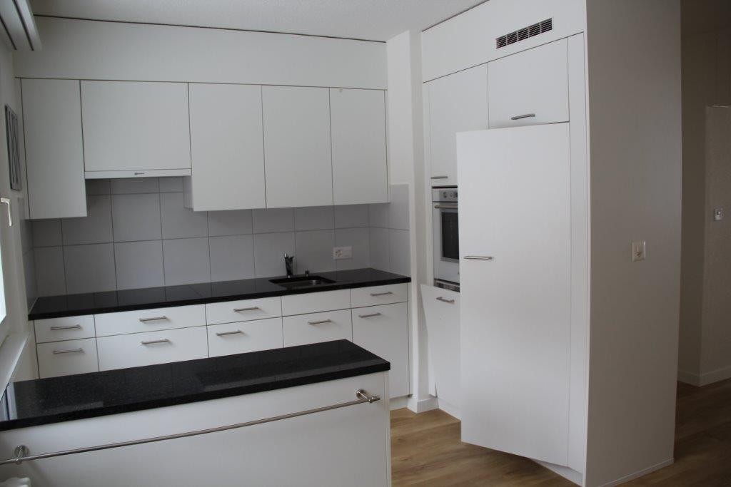 Appartamento di 3 ½ locali, foto 1 di 5