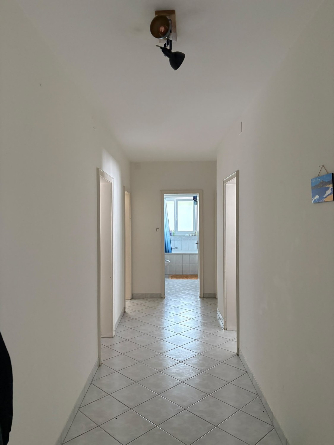 Zimmer in einer WG