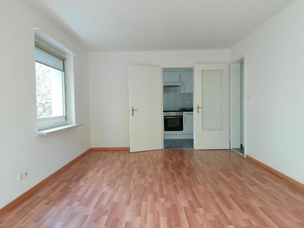 Appartamento di 1 ½ locali, foto 3 di 8