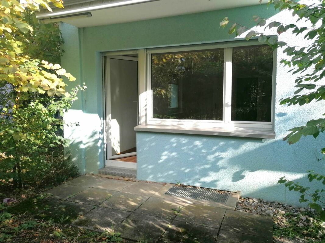 Appartamento di 1 ½ locali, foto 8 di 8