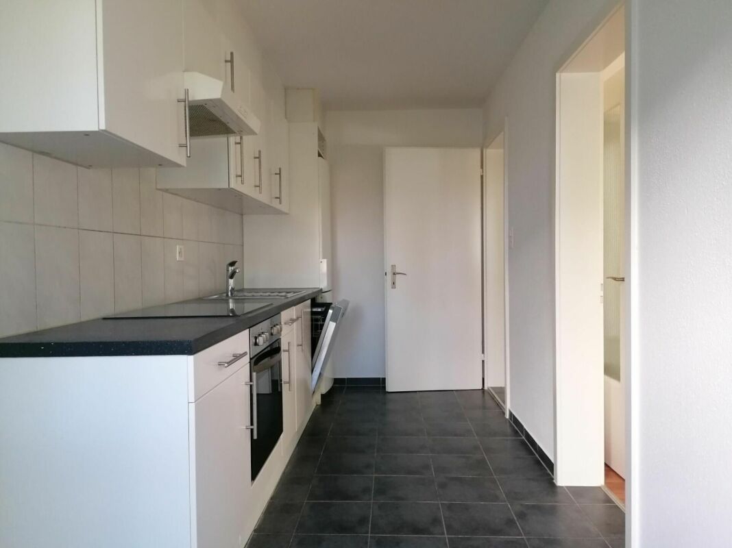 Appartamento di 1 ½ locali, foto 5 di 8