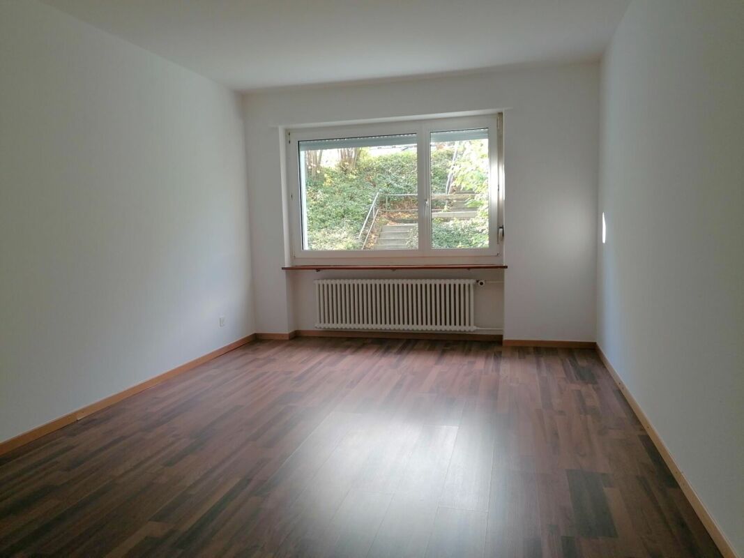 Appartamento di 1 ½ locali, foto 6 di 8