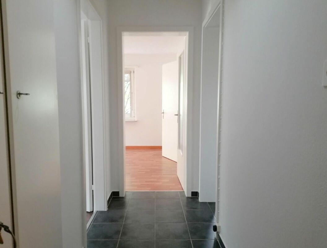 Appartamento di 1 ½ locali, foto 4 di 8