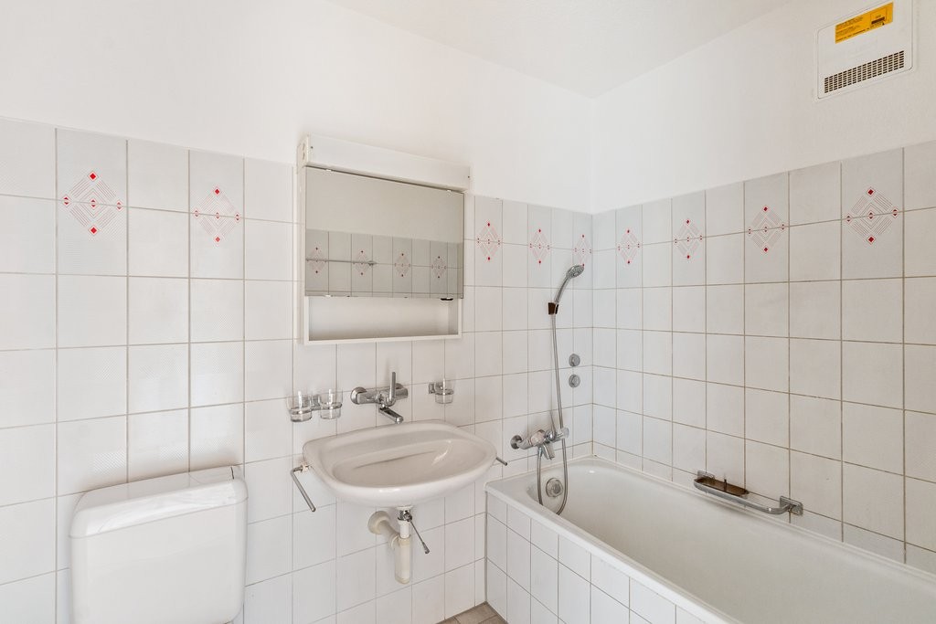 Appartamento di 2 ½ locali, foto 6 di 6
