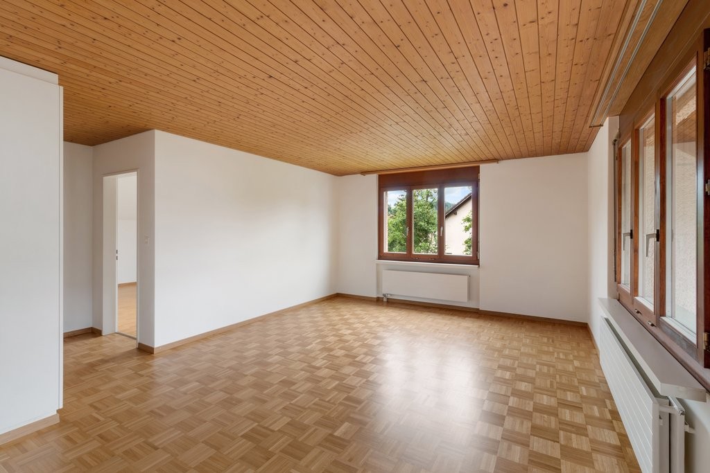 Appartamento di 2 ½ locali, foto 4 di 6