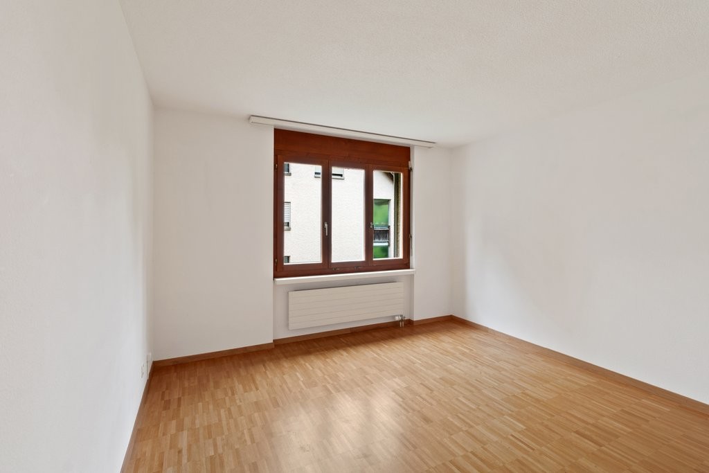 Appartamento di 2 ½ locali, foto 3 di 6