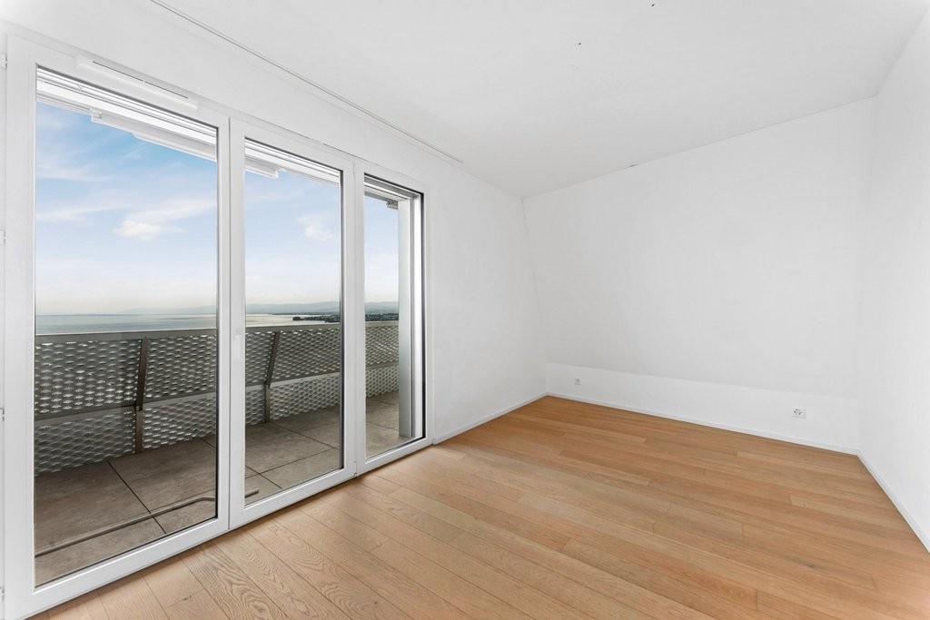 duplex di 3 ½ locali, foto 4 di 10