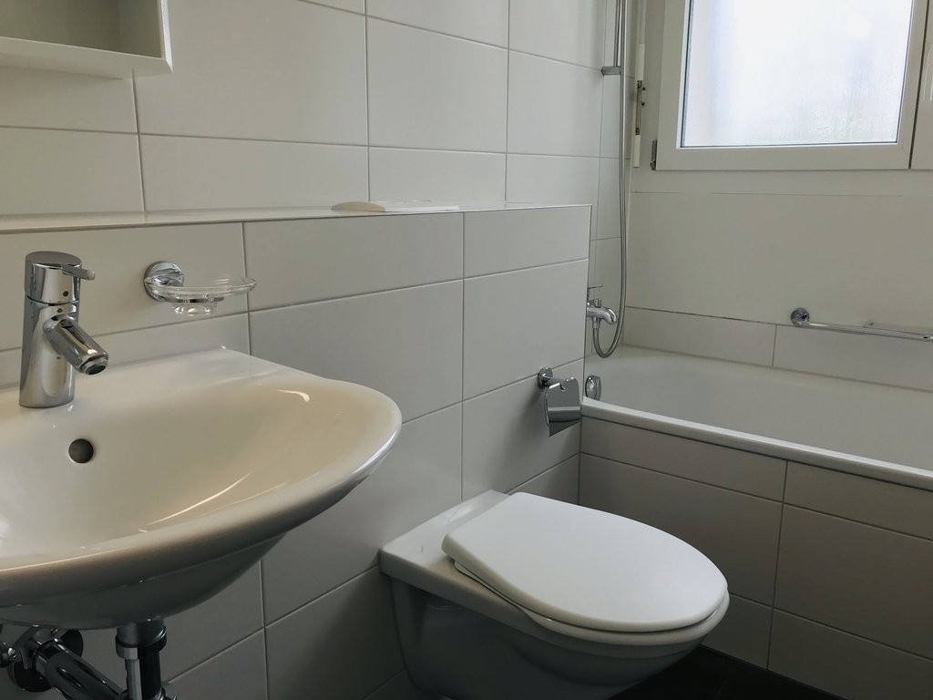 Appartamento di 3 ½ locali, foto 4 di 7