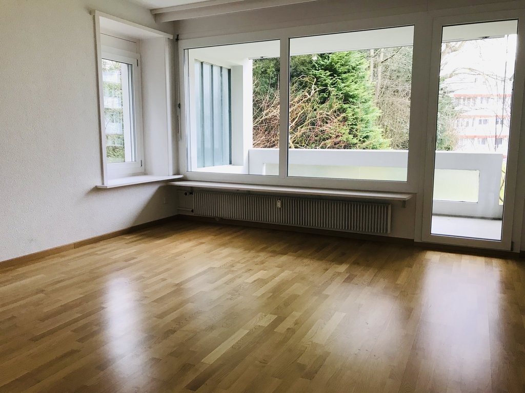 Appartamento di 3 ½ locali, foto 5 di 7