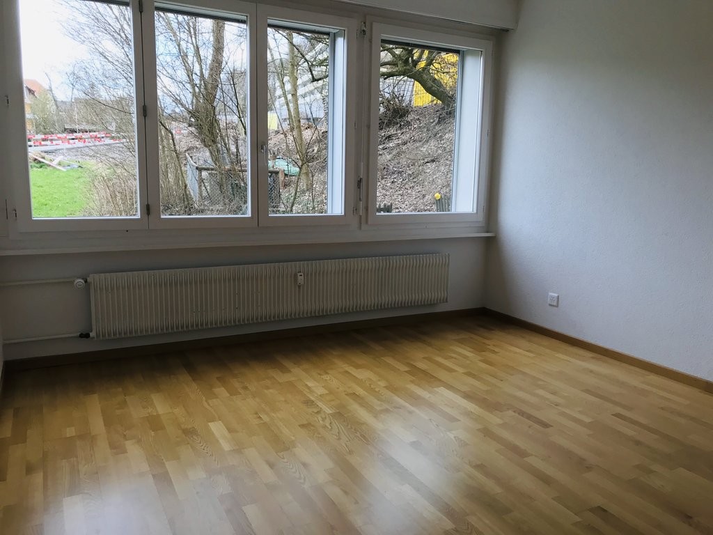 Appartamento di 3 ½ locali, foto 6 di 7
