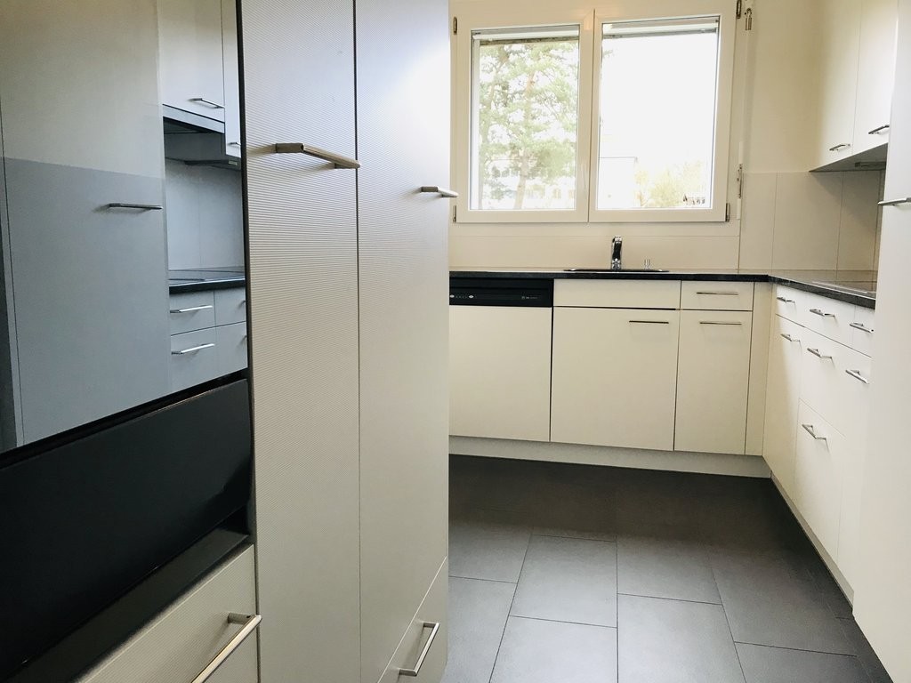 Appartamento di 3 ½ locali, foto 2 di 7