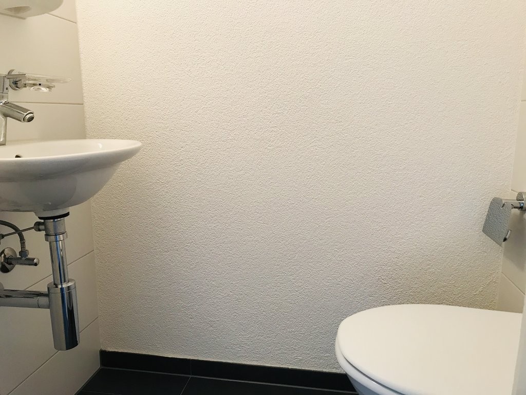 Appartamento di 3 ½ locali, foto 3 di 7