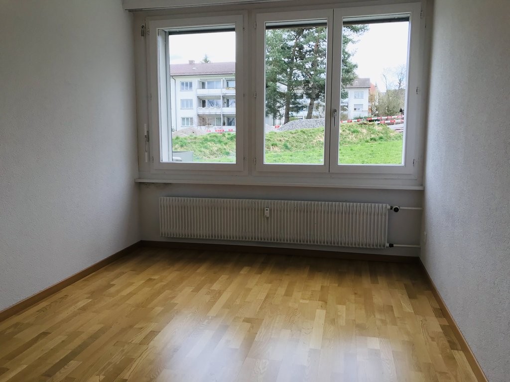 Appartamento di 3 ½ locali, foto 7 di 7