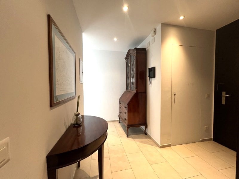 4 ½ rooms apartment, foto 4 di 10