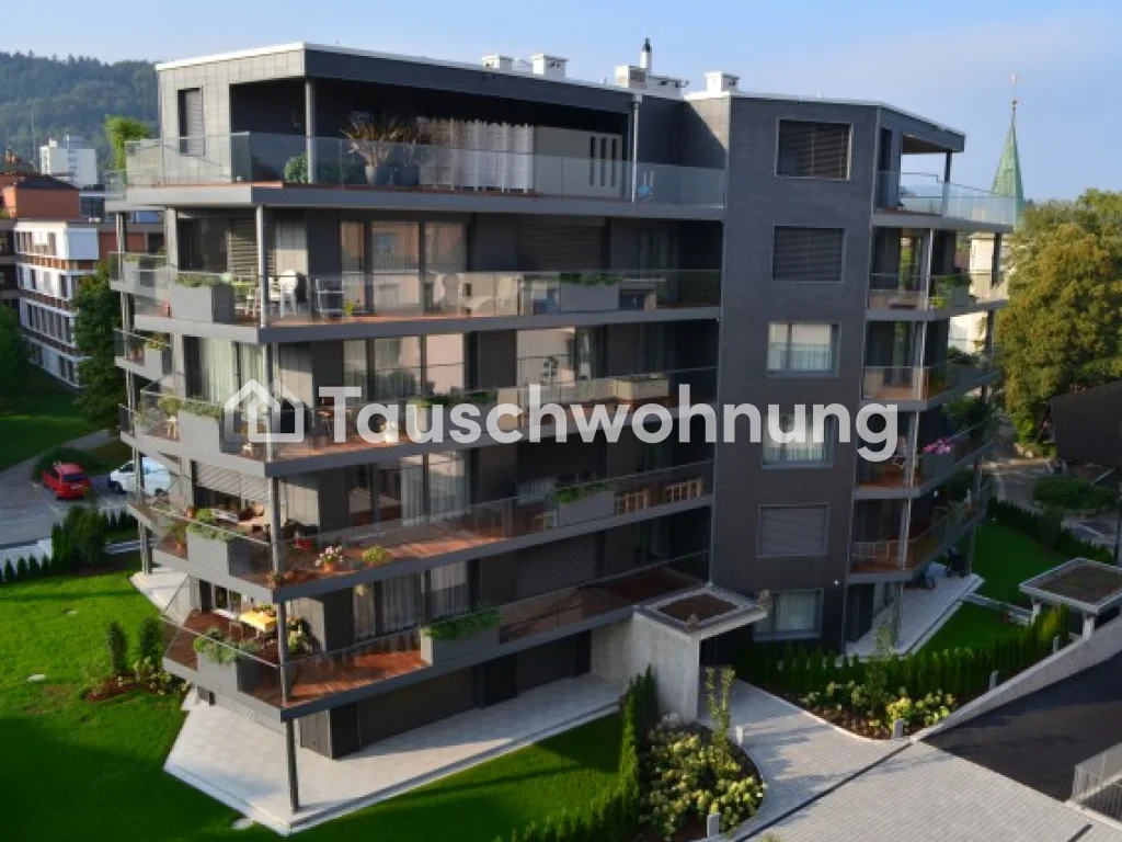 Appartamento di 2 ½ locali, foto 2 di 4
