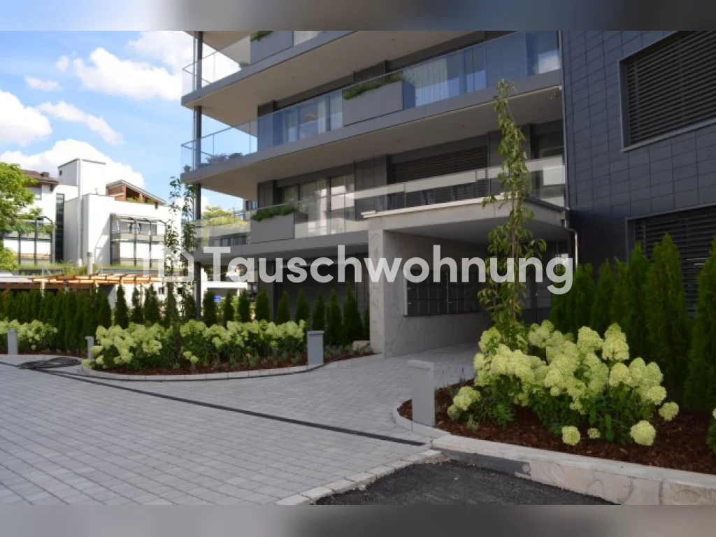 Appartamento di 2 ½ locali, foto 4 di 4