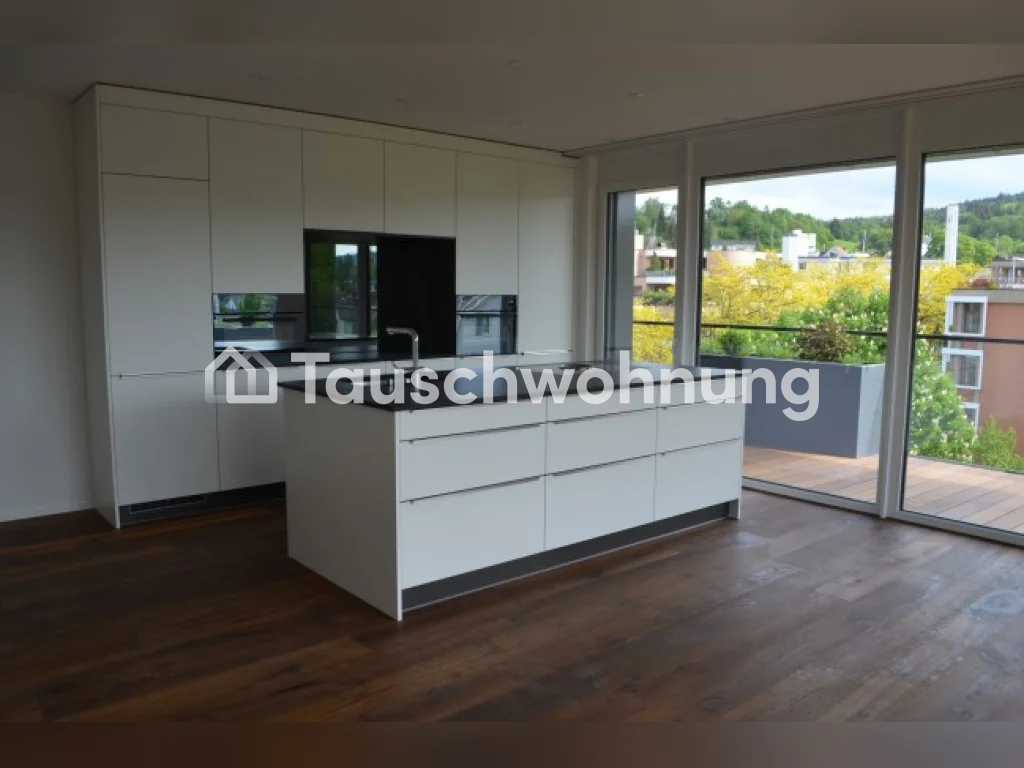 Appartamento di 2 ½ locali, foto 3 di 4