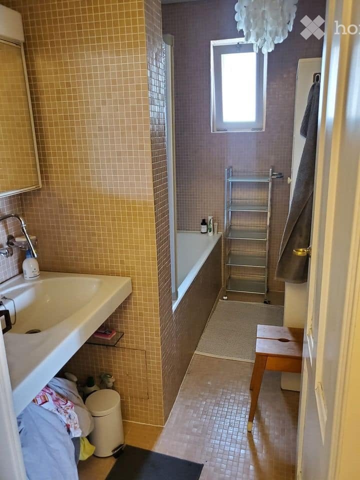 Appartamento di 2 ½ locali, foto 10 di 10