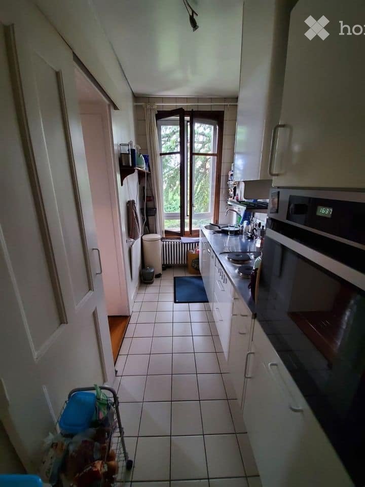 Appartamento di 2 ½ locali, foto 5 di 10