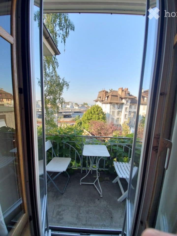 Appartamento di 2 ½ locali, foto 4 di 10