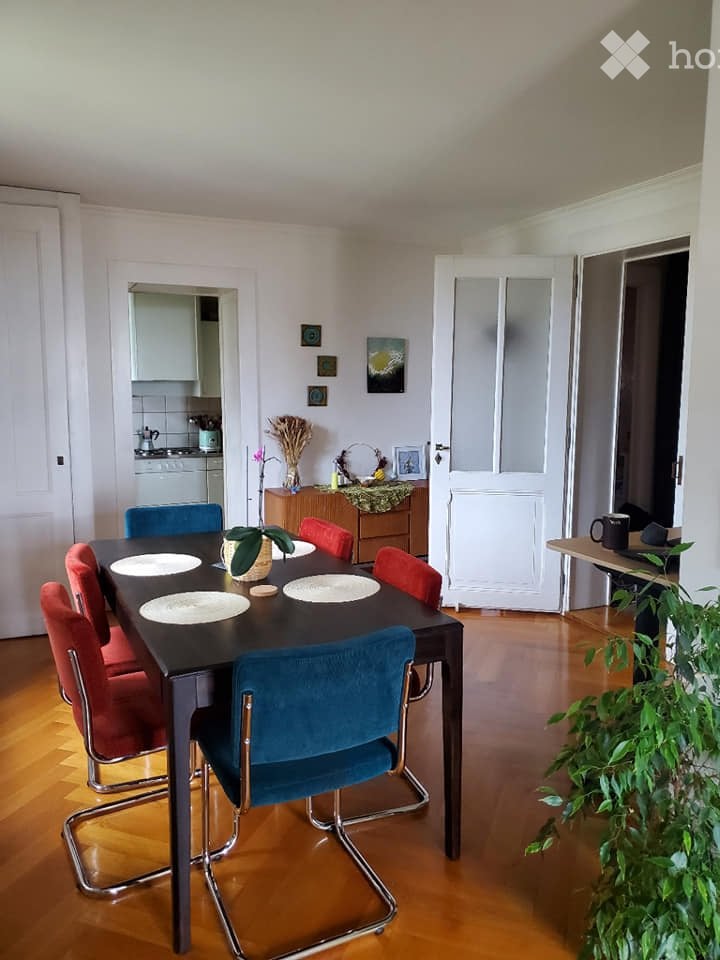 Appartamento di 2 ½ locali, foto 3 di 10