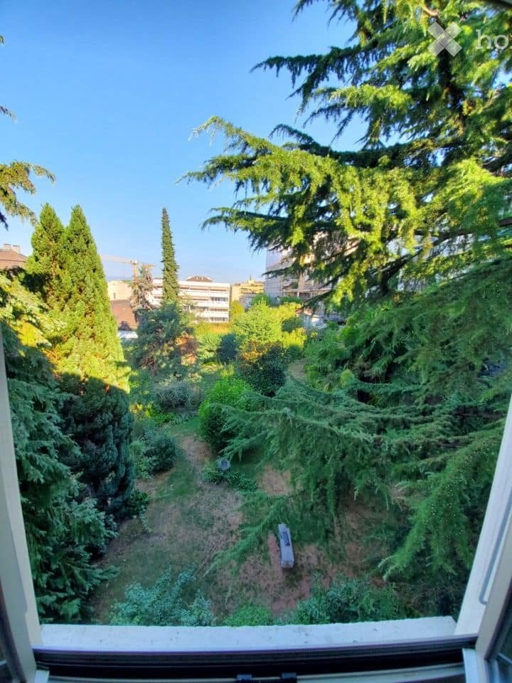 Appartamento di 2 ½ locali, foto 6 di 10