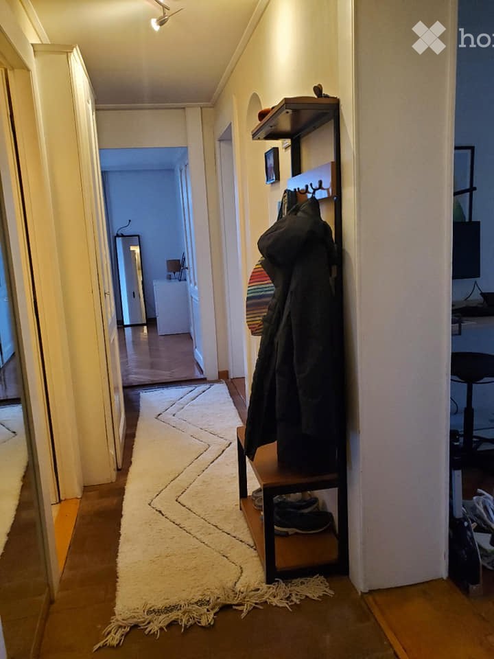 Appartamento di 2 ½ locali, foto 9 di 10