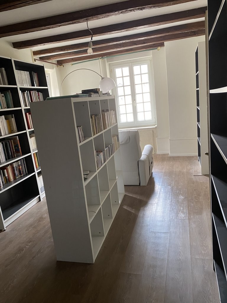 3 ½ rooms apartment, foto 5 di 5