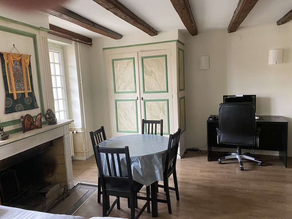 3 ½ rooms apartment, foto 4 di 5