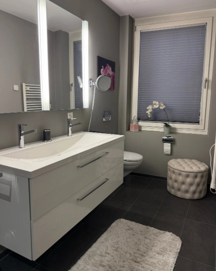 Appartamento di 4 ½ locali, foto 7 di 10