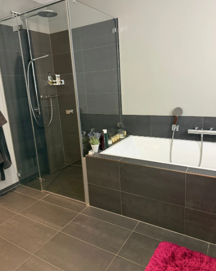 Appartamento di 4 ½ locali, foto 8 di 10