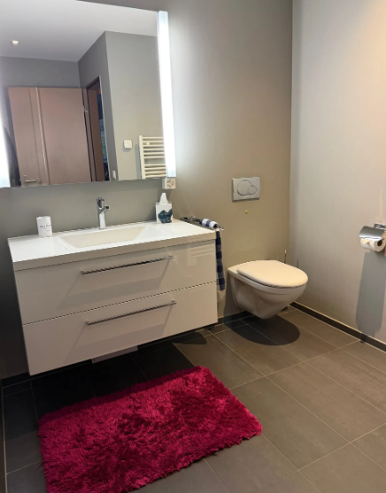 Appartamento di 4 ½ locali, foto 9 di 10