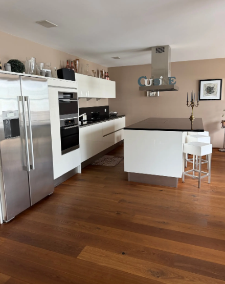 Appartamento di 4 ½ locali, foto 3 di 10